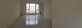 Dijual Rumah Suvarna Sutera, Cluster Fedora 1, No 17