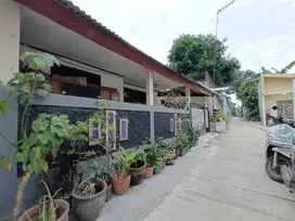 Dijual Rumah Murah Di Bekasi Timur