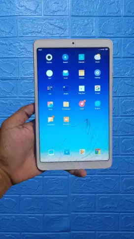 Xiaomi Mipad 4 Ram 4/64GB