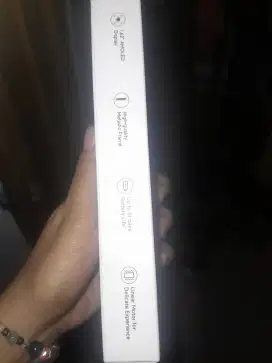 Xiaomi smart band 9