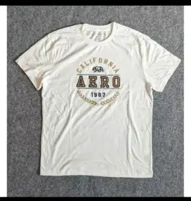 Obral Kaos Original