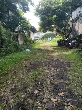 dijual cepat BU gudang LUAS, STRATEGIS,SIAP PAKAI