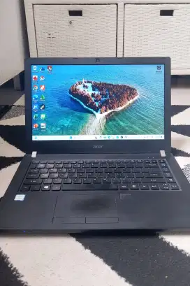 ACER TRAVELMATE P449-G3-M CORE I5