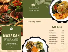 Dibutuhkan karyawan wanita