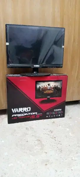 1 Set Pc Khusus Sekarang