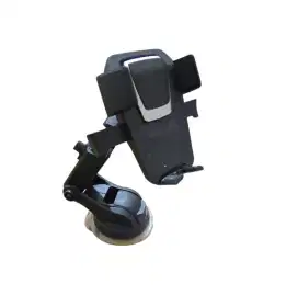 Holder phone HP mobil