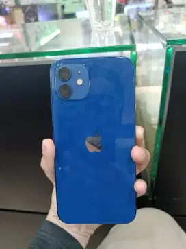 Iphone 12 128gb ibox