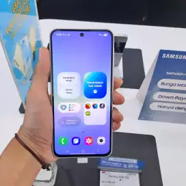 Samsung A36 8/256