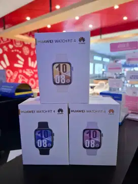 Huawei fit 3 series free buds 2 SE