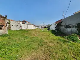 DIJUAL RUMAH MURAH KOTA MALANG