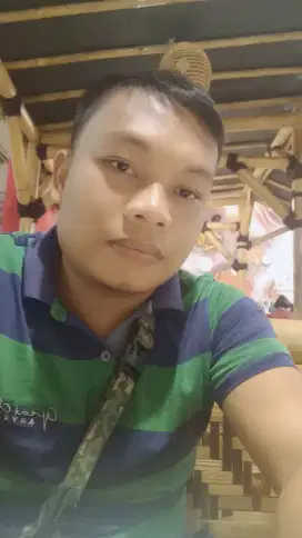 Kerja kerja loker