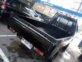 Mitsubishi L300 2023 Diesel