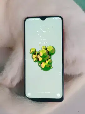 Samsung A20 ram 3/32