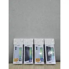 Samsung murah A06 4/64 bisa cicilan dengan KTP