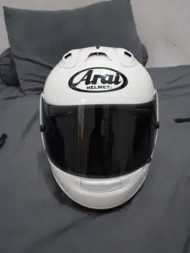 Helm Arai RR5 JDM