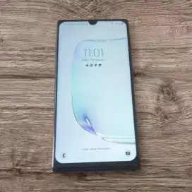 Samsung Note 10 SEIN (BACA DESKRIPSI)