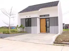 Dicari yg mau memasarkan rumah subsidi dan komersial
