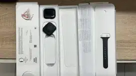 Apple watch series 8 exibox