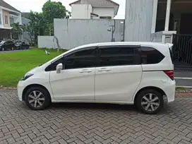 Honda Freed E PSD 2010