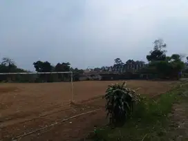 2-Jtan Kavling Rancamaya Bogor, Akses Mobil Legalitas SHM