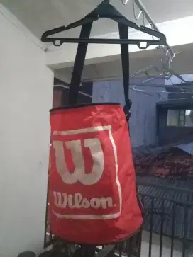 Tas Tennis WILSON