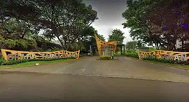 Dijual Rumah 1LT/2LT di Graha Taman Pelangi BSB City