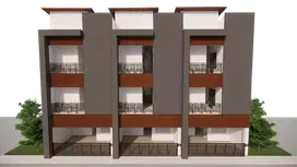 Exclusive Kost Kota Malang area Tunggulwulung lokasi Strategis