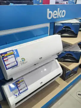 PROMO AC MURAH SEMARANG