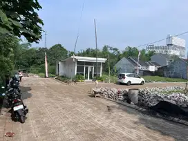 DIJUAL KOST MURAH TUNGGULWULUNG