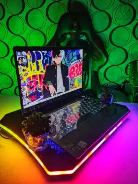 Laptop Seri Baru Lenovo Thinkbook 13S-20RR Bezeless [SSD 512Gb]
