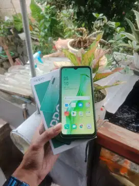 Oppo A31 6/128Gb