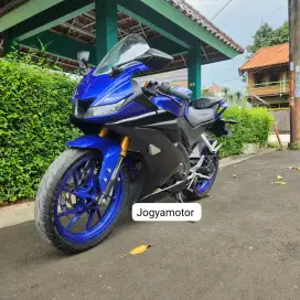 yamaha r15 v3 th 2019 harga bersahabat