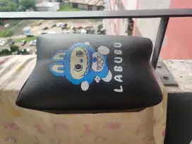 jok anak eks scoooy yg sejenis jg bisa jual murah