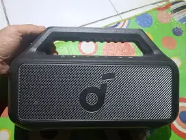 Anker Soundcore Boom 2