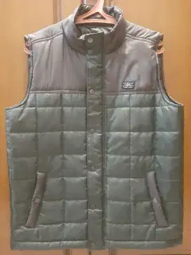 Rompi Eiger original