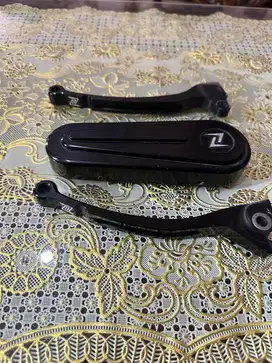 Cover fork zelioni handel zelioni