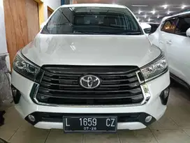 Toyota Kijang Innova 2021 Diesel