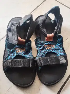 Sandal Reebok Vintage