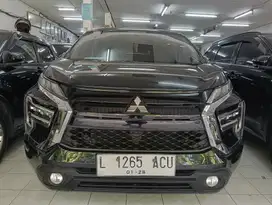 Mitsubishi Xpander 2022 Bensin