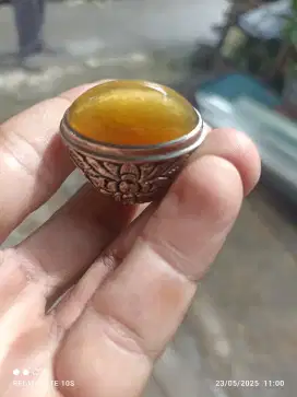 padan semu guriih