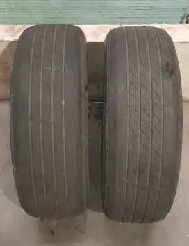 Ban BS Turanza 205/65 R15