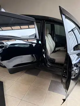 Honda Mobilio 2022 Bensin