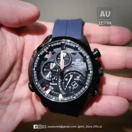 Sale : CASIO EDIFICE SERI EQB-500