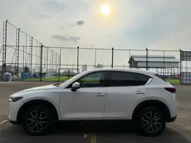 Toyota Fortuner 2011 Diesel