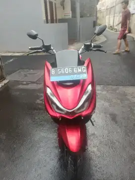 FS MOLIS POLYTRON FOX S AT 2024