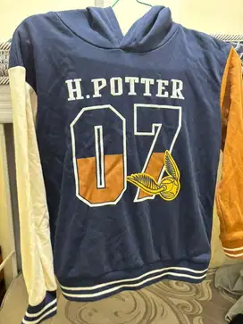 jaket anak H& M