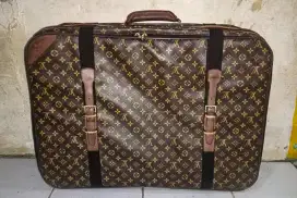 Tas Koper Jadul