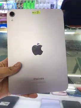 ipad mini 7 128 ibox