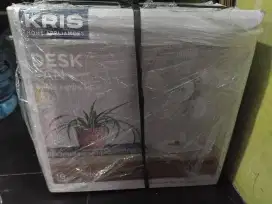 Kipas Angin 16 inc Baru