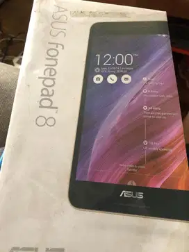 Asus fonpad 8 series fe380